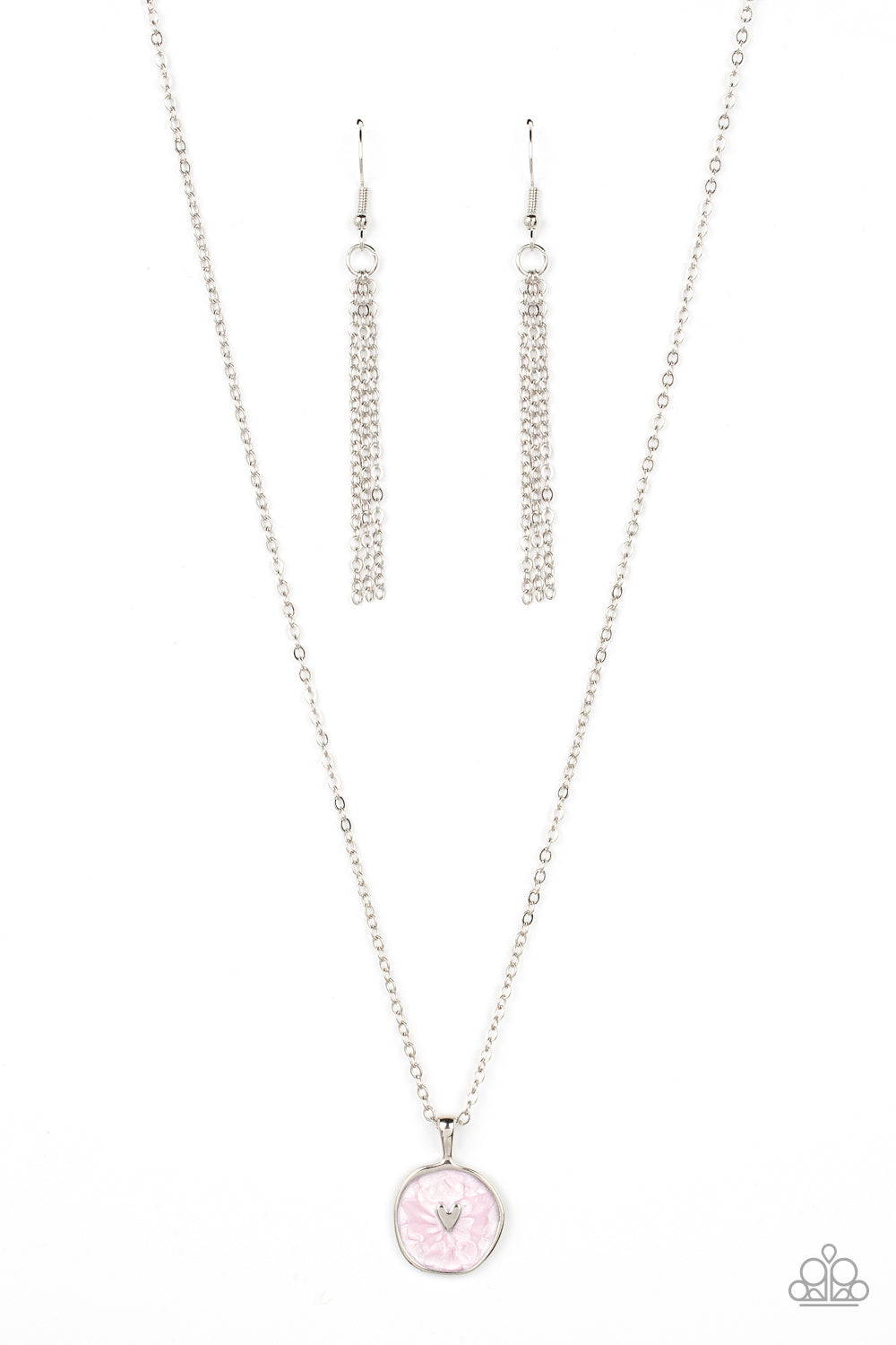 do-what-you-love-pink-p2da-pkxx-167xx