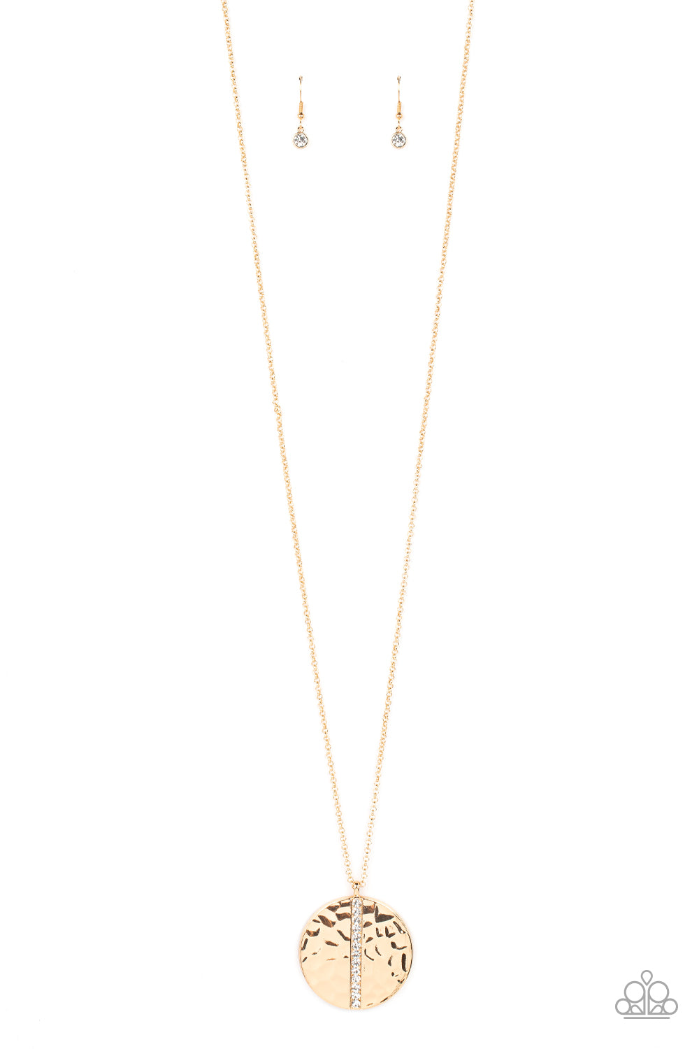 token-of-my-gratitude-gold-p2re-gdxx-424xx