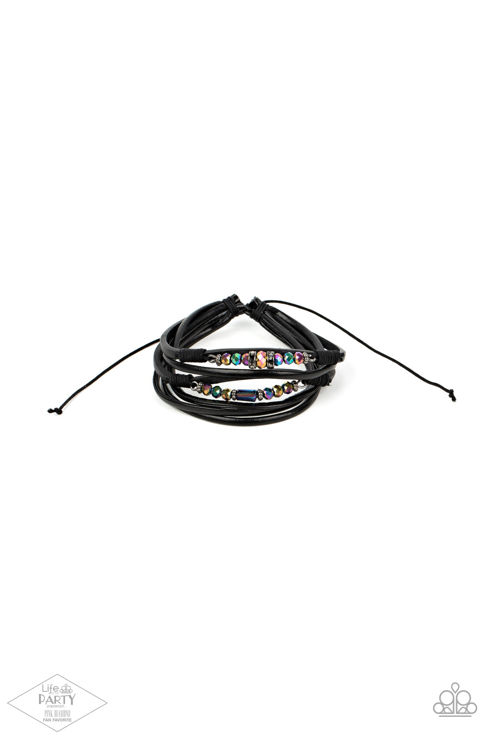 prismatically-dramatic-multi-p9ur-mtxx-258xx