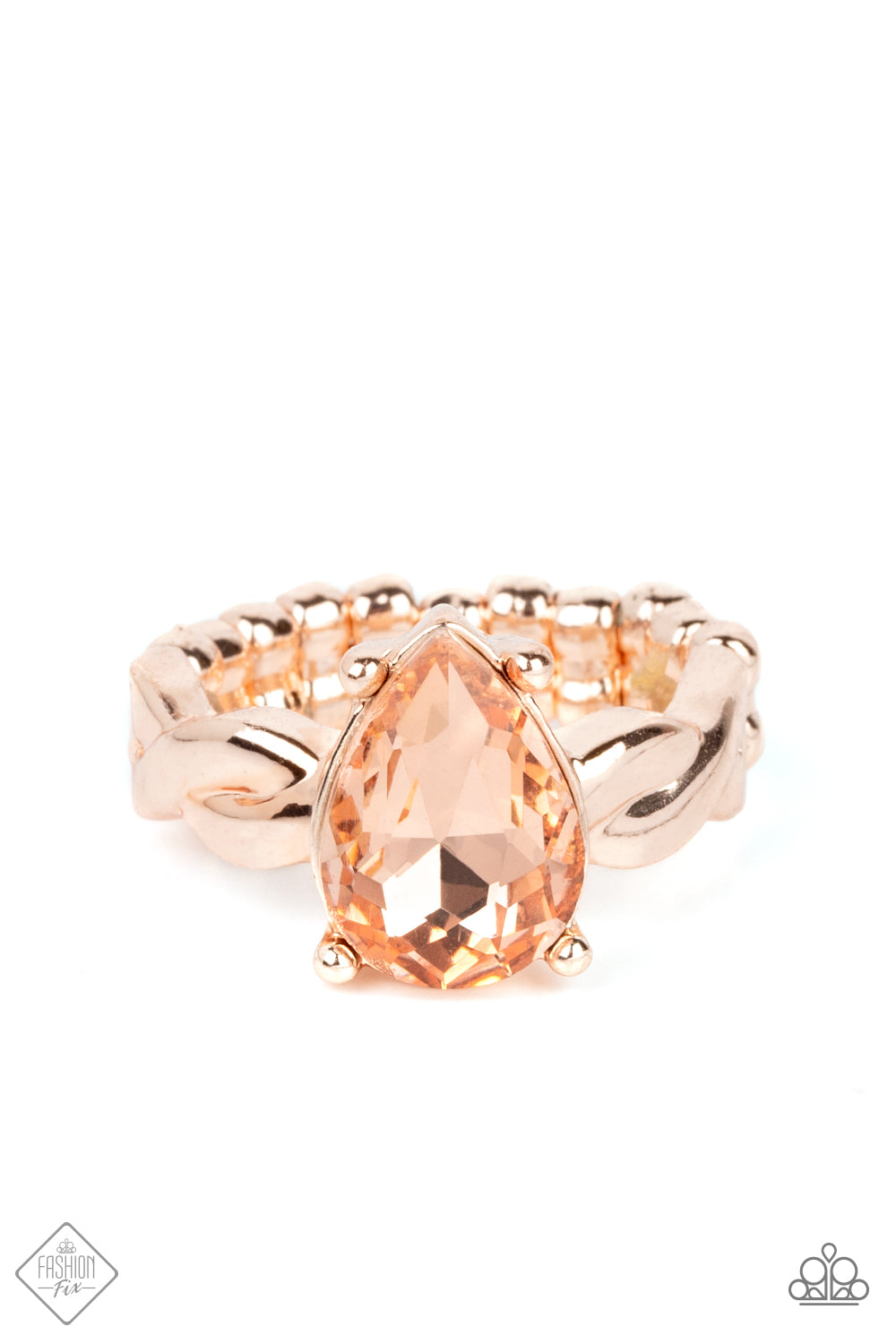 law-of-attraction-rose-gold-p4re-gdrs-267ia