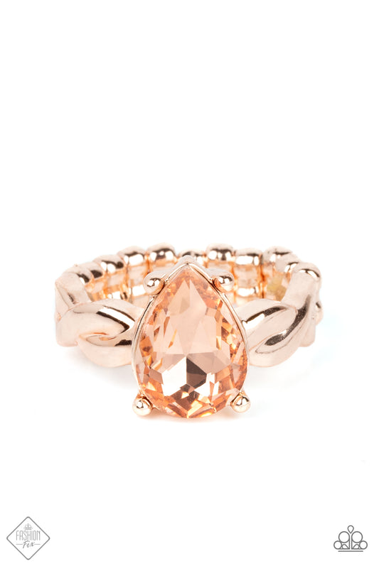 law-of-attraction-rose-gold-p4re-gdrs-267ia