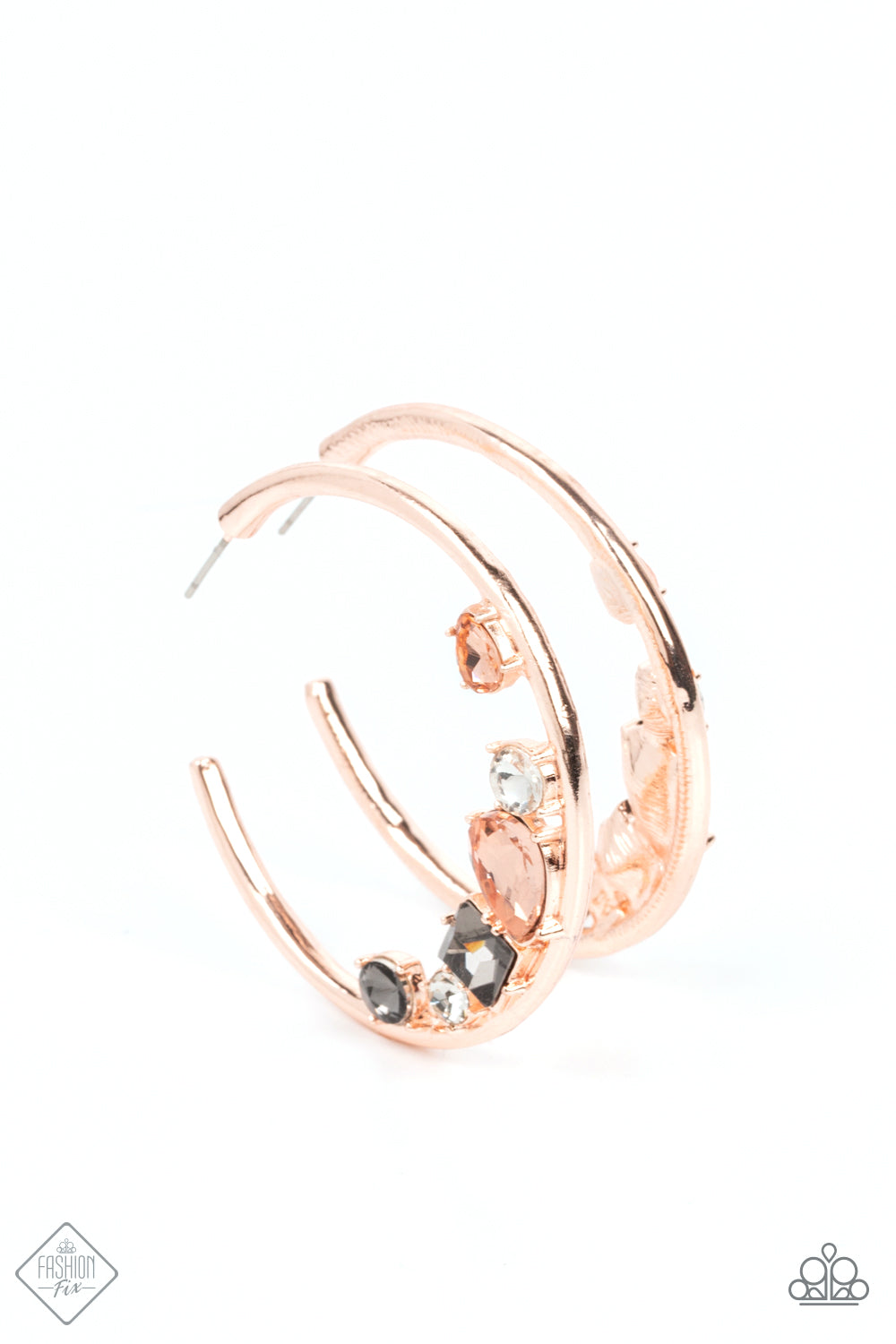 attractive-allure-rose-gold-p5ho-gdrs-277ia
