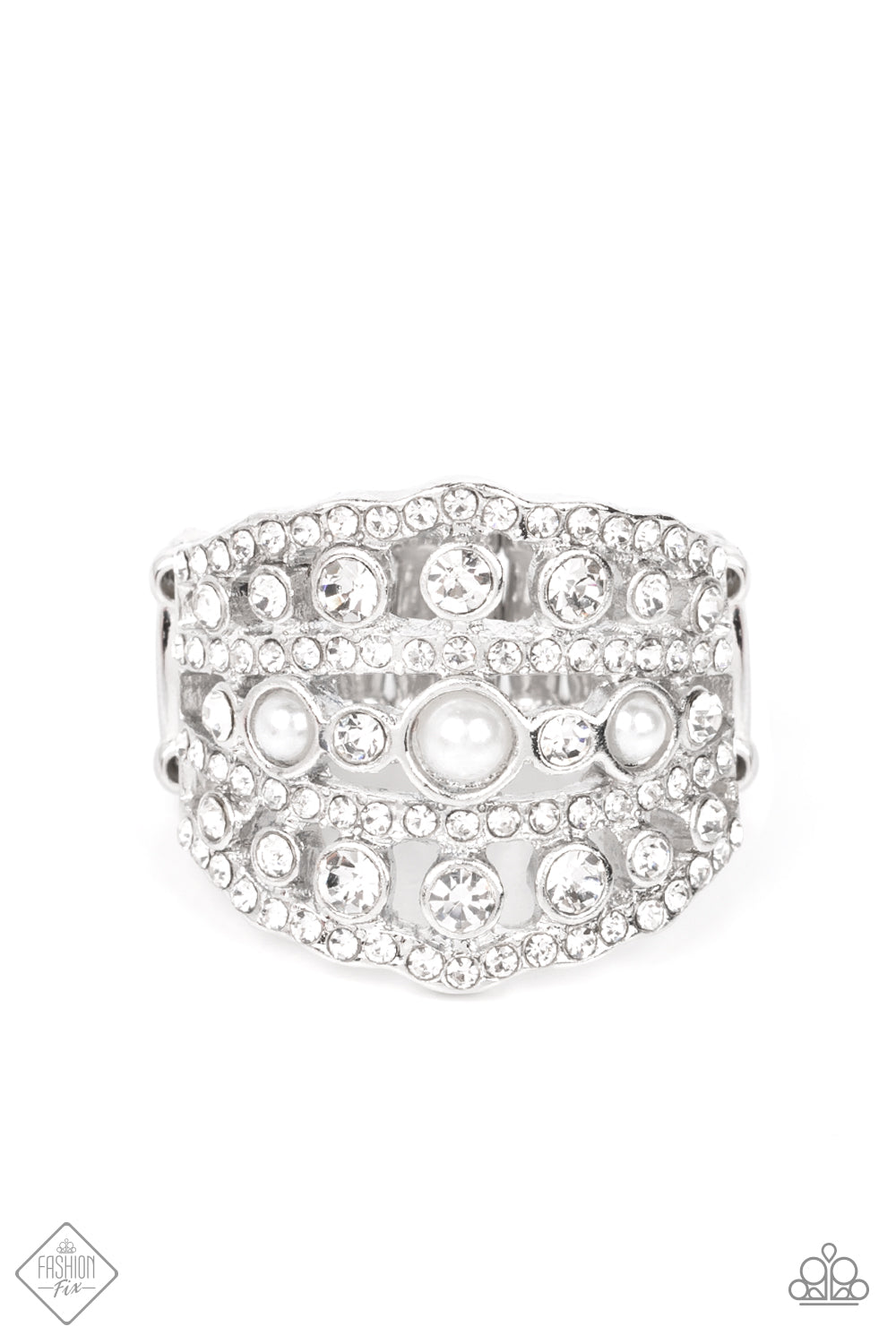 sailboat-bling-white-p4re-wtxx-496hy