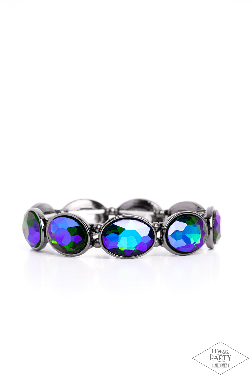 diva-in-disguise-multi-2820-p9re-mtxx-122xx