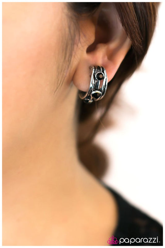 dauntless-p5co-svxx-011xx