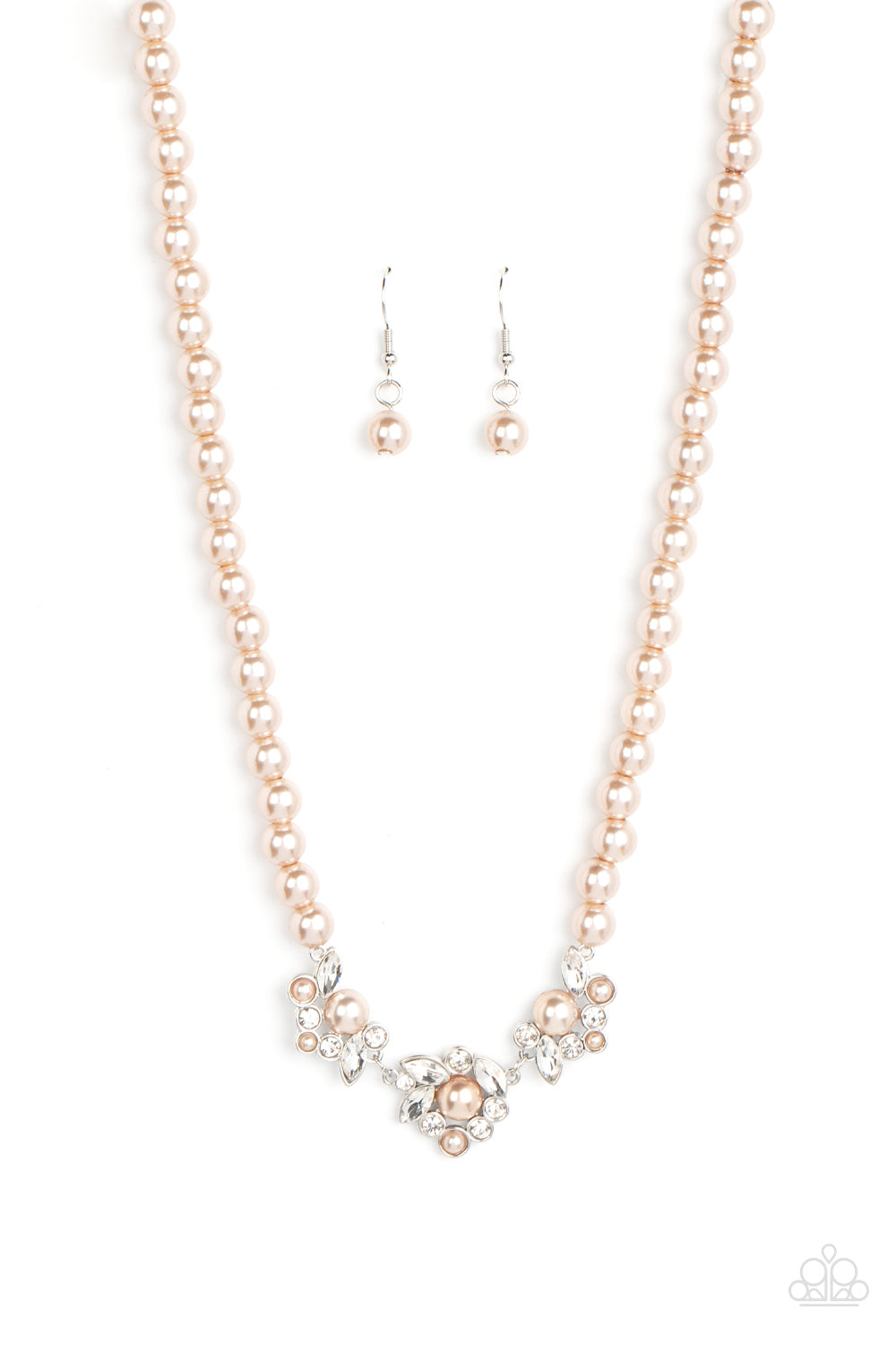 royal-renditions-brown-p2re-bnxx-288xx