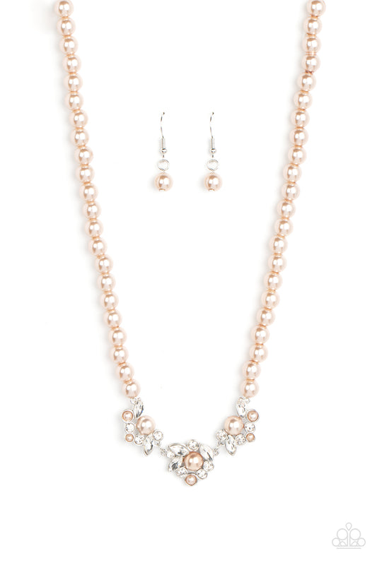 royal-renditions-brown-p2re-bnxx-288xx