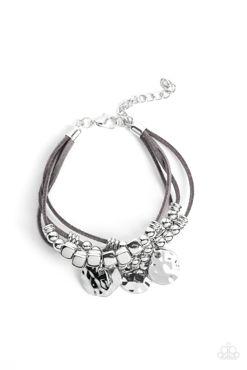 token-trek-silver-p9ed-svxx-093xx