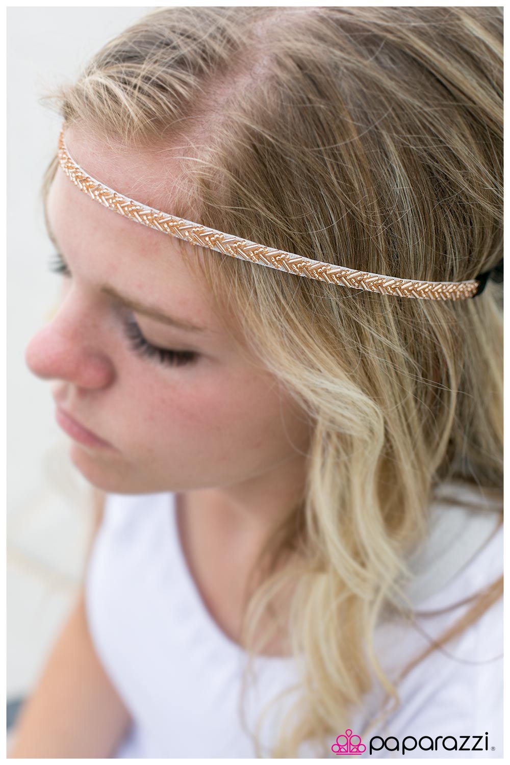 desert-arrow-p6hp-bnxx-027xx