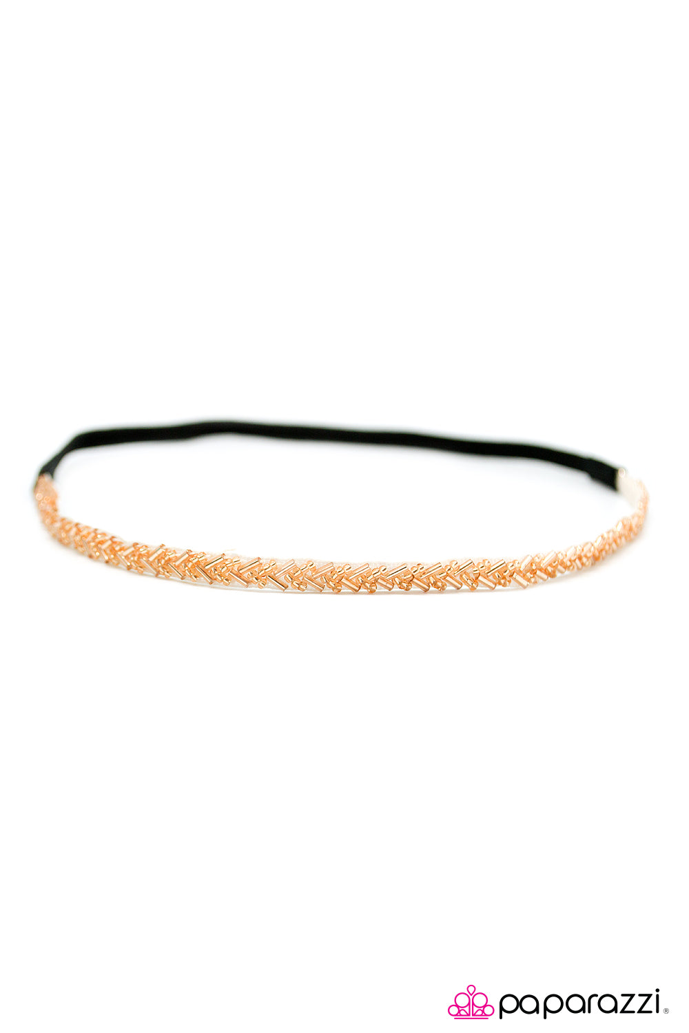 Paparazzi ♥ Desert Arrow ♥