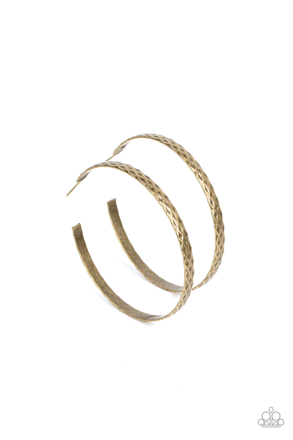 hoop-de-do-brass-p5ho-brxx-135xx