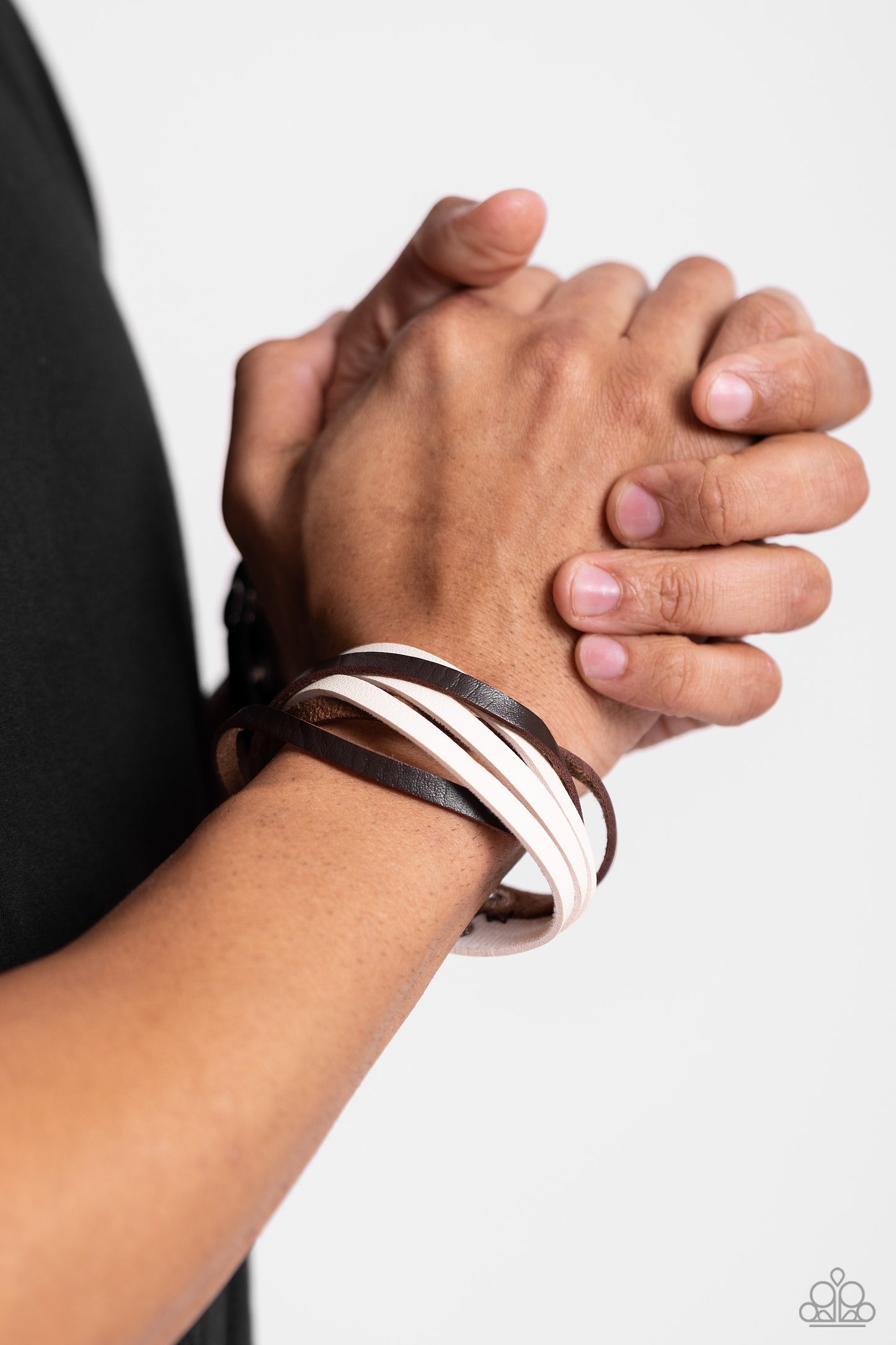 not-sew-fast-brown-p9ur-bnxx-630xx