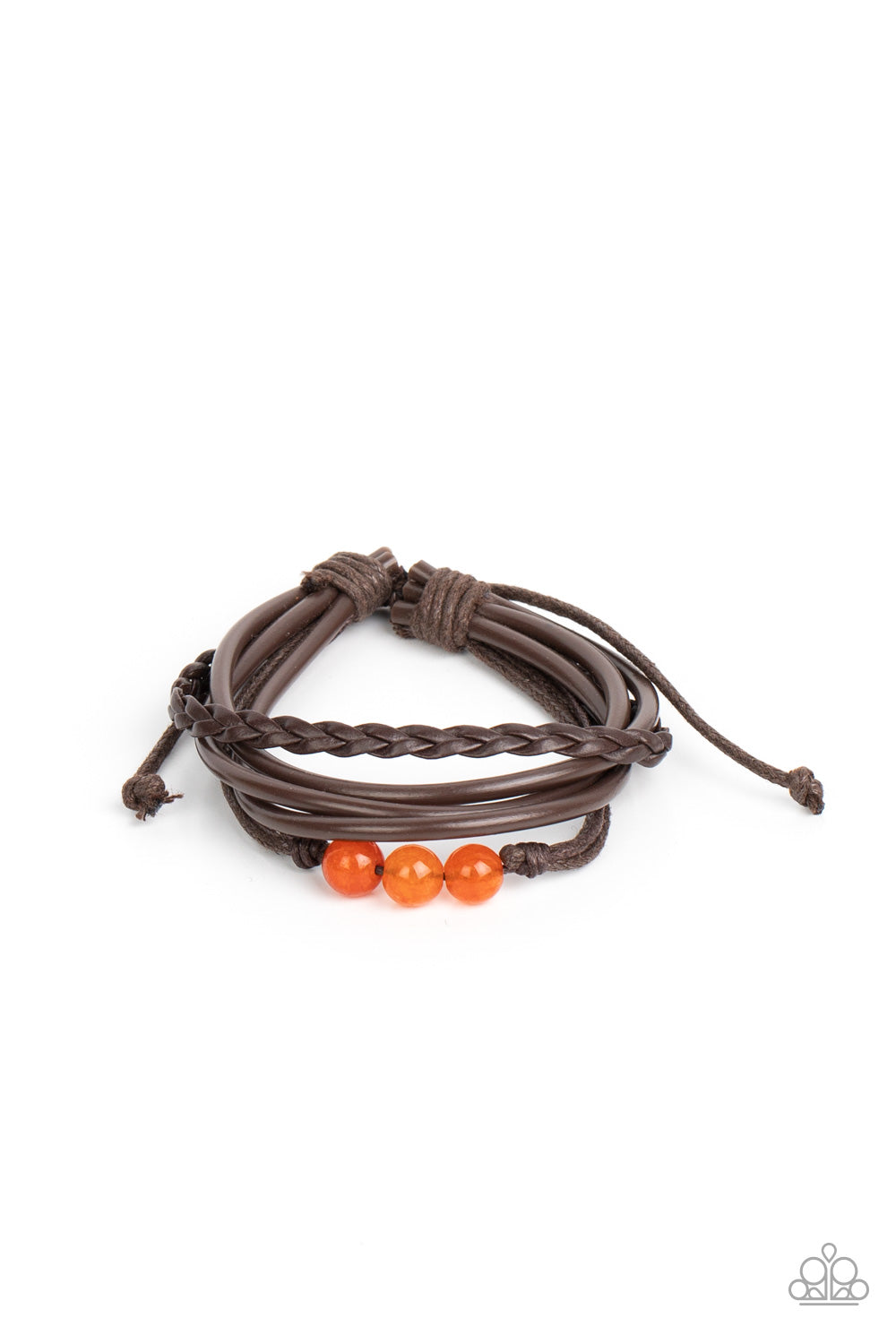 rest-easy-orange-p9ur-ogxx-063xx