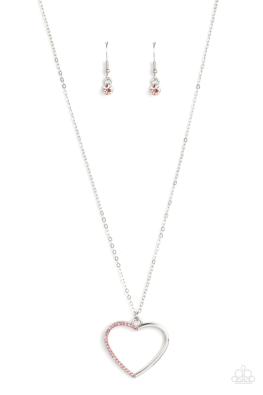 love-to-sparkle-pink-p2re-pkxx-373xx