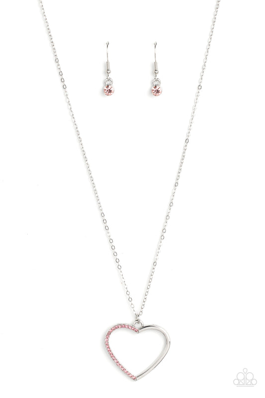 love-to-sparkle-pink-p2re-pkxx-373xx