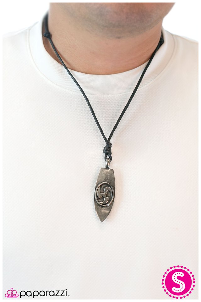 hang-loose-p2ur-urxx-034xx