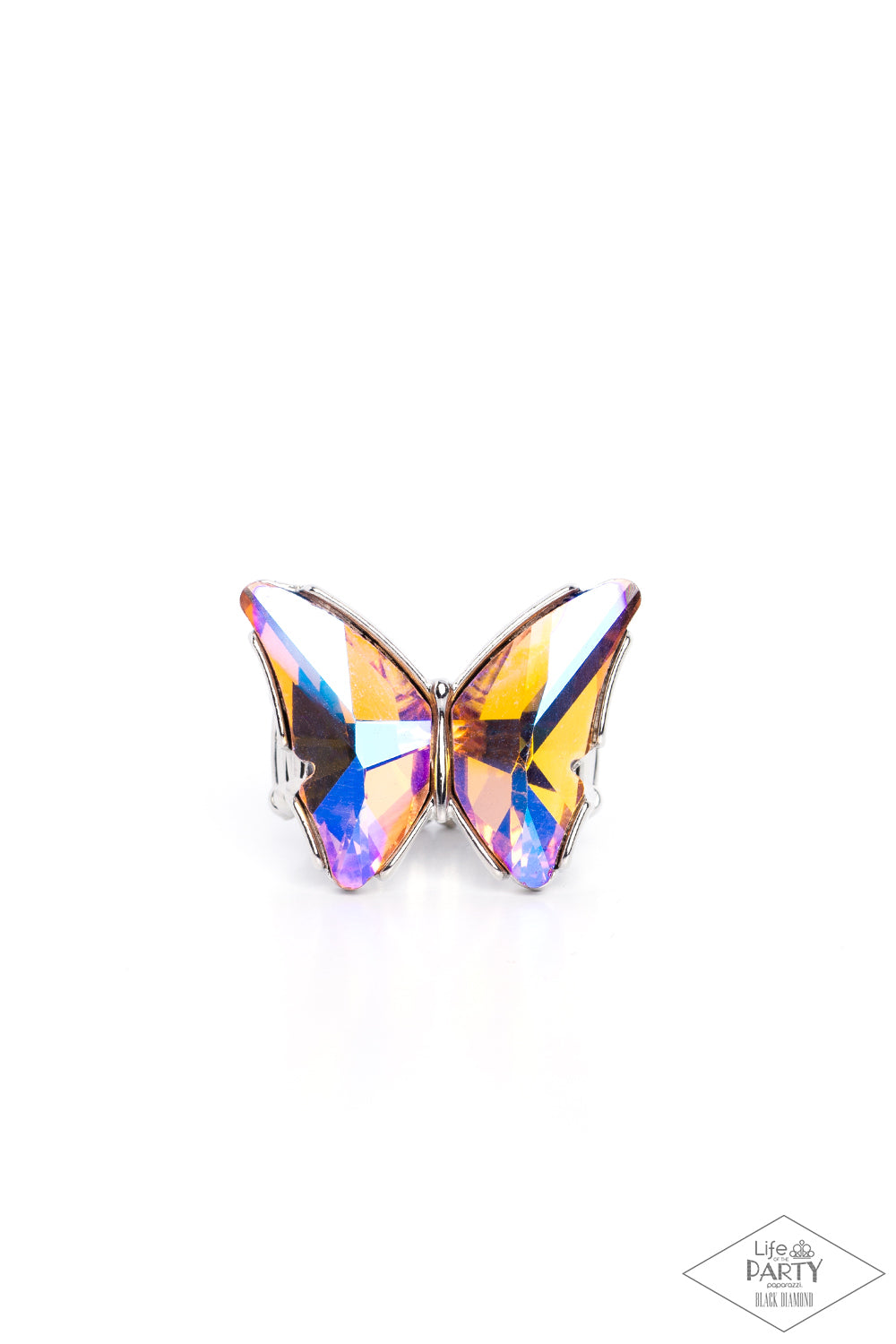 fluorescent-flutter-orange-p4re-ogxx-062xx