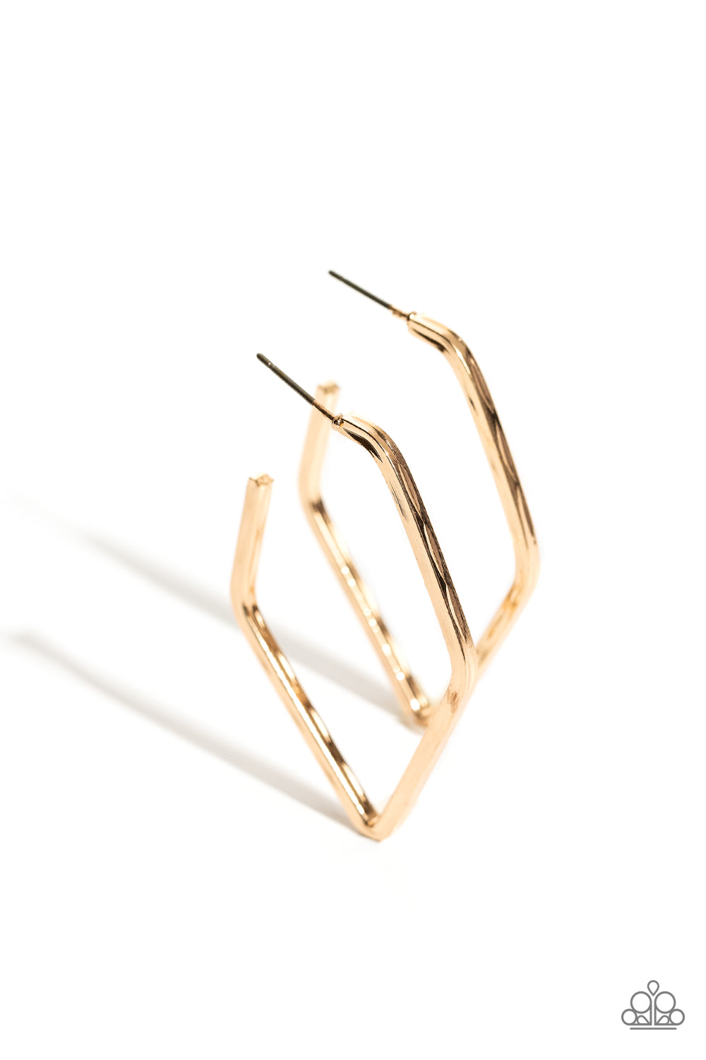winning-edge-gold-p5ho-gdxx-236xx
