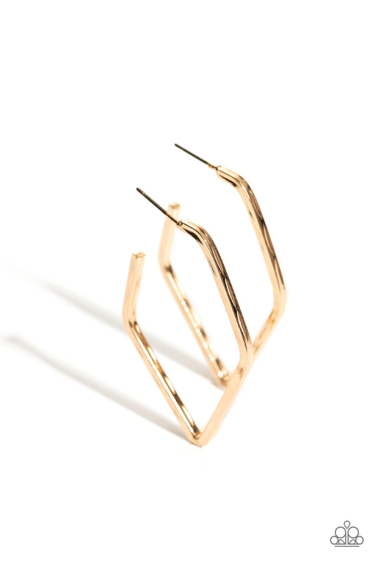 winning-edge-gold-p5ho-gdxx-236xx