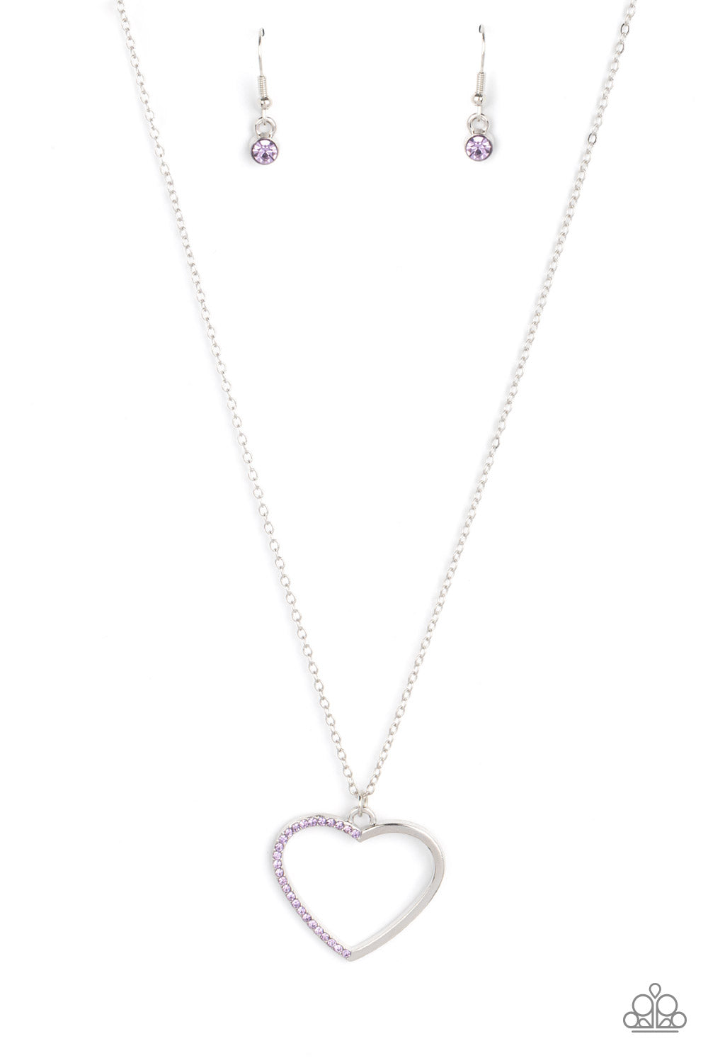 love-to-sparkle-purple-p2re-prxx-297xx