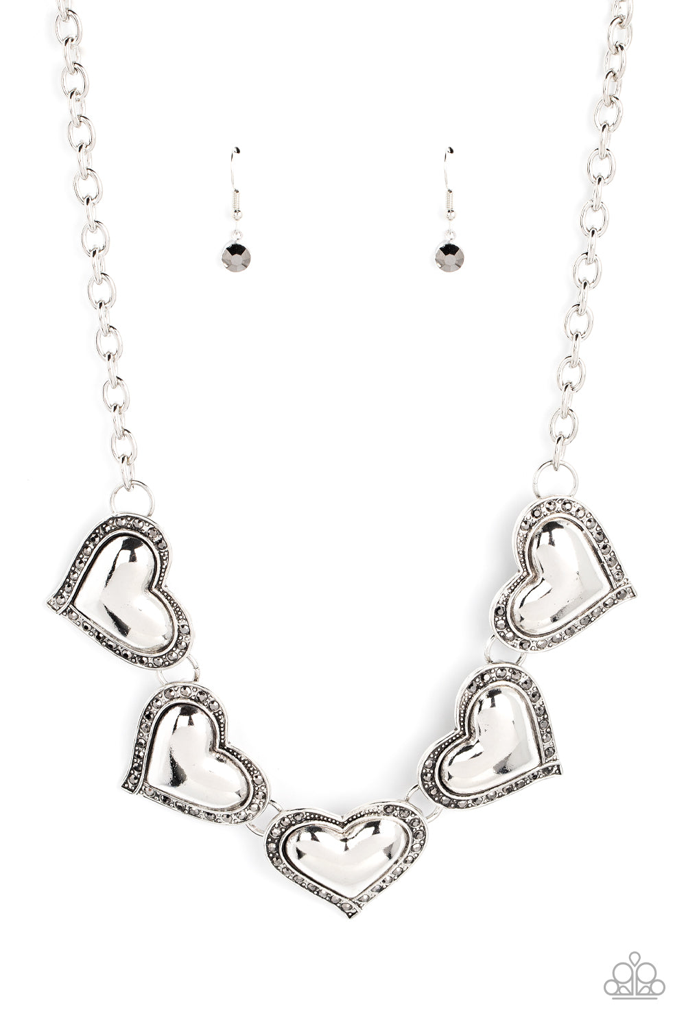 kindred-hearts-silver-p2wh-svxx-367xx