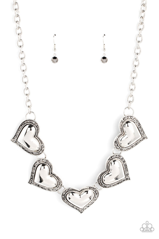 kindred-hearts-silver-p2wh-svxx-367xx