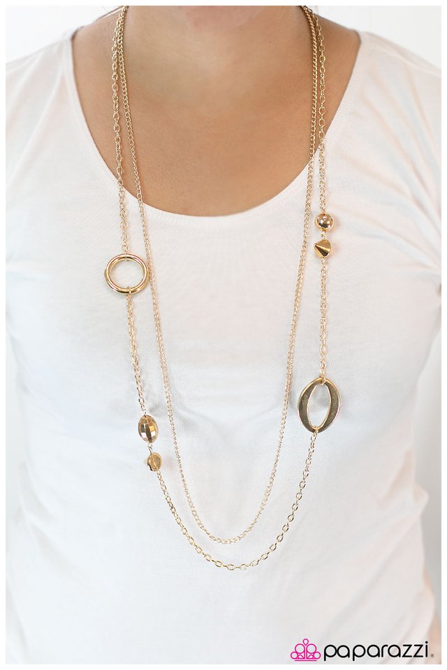 use-your-imagination-p2wh-gdxx-030xx