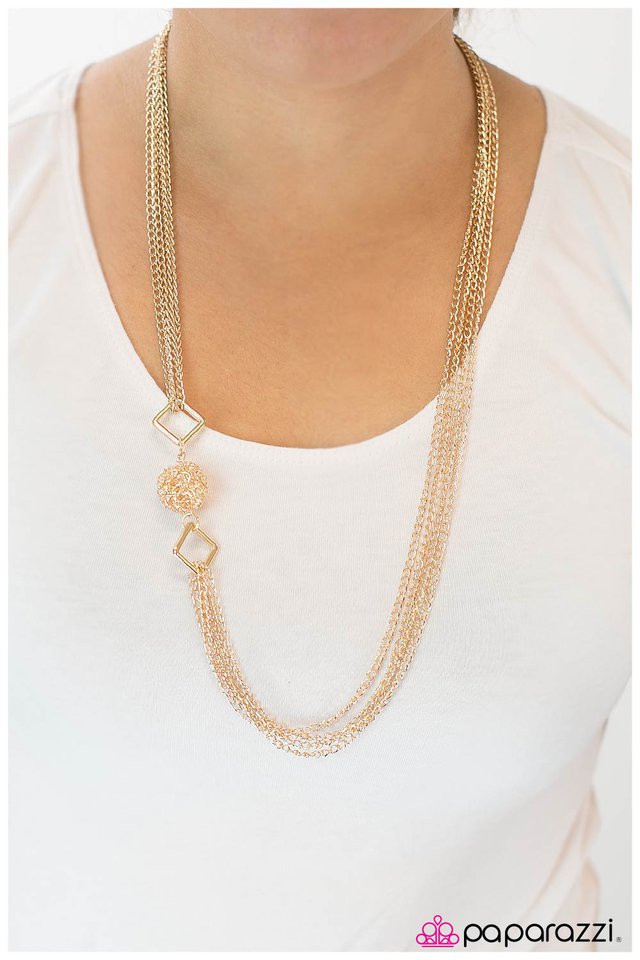 positive-thinking-p2wh-gdxx-031xx