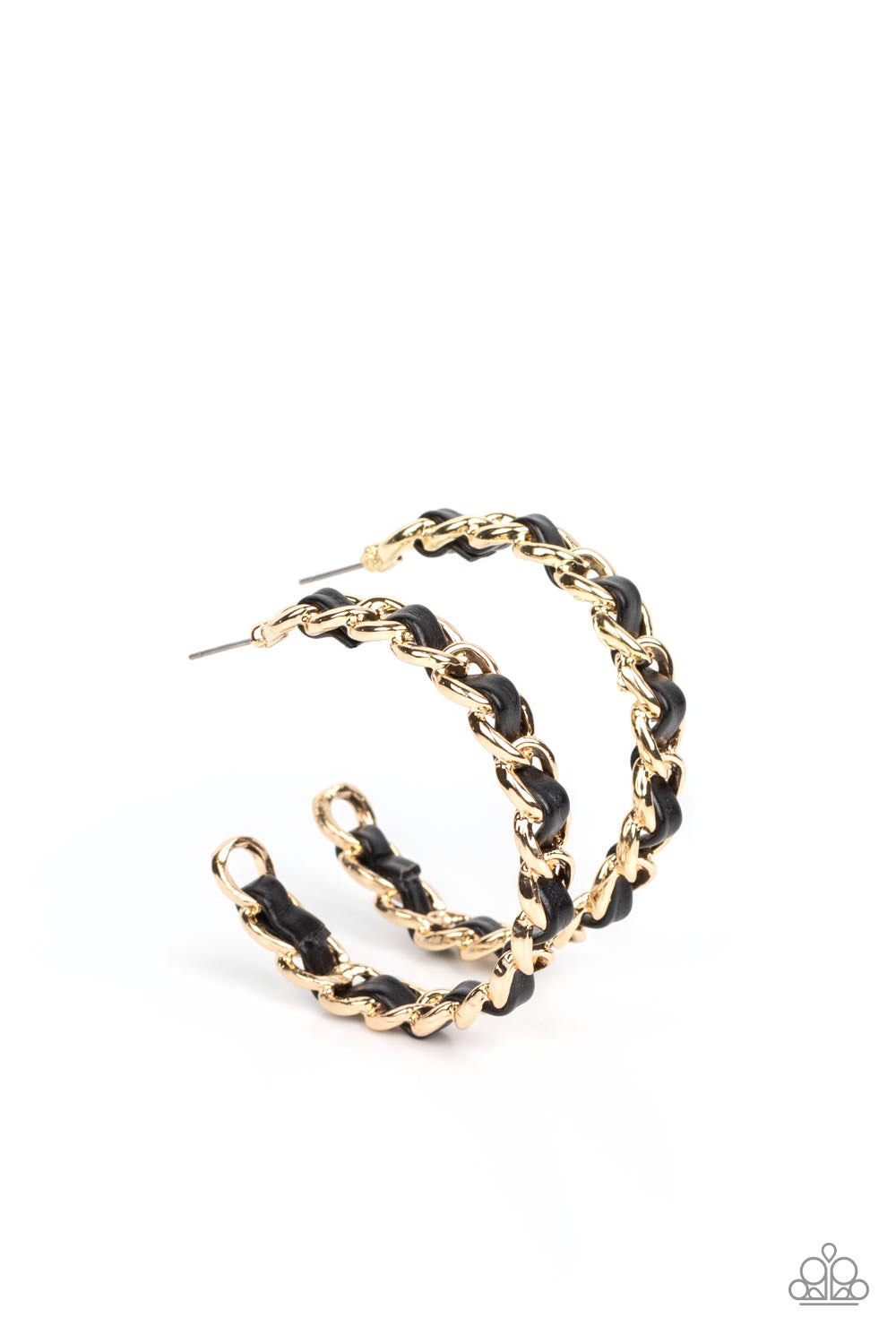 industrial-incantation-gold-p5ho-gdxx-234xx