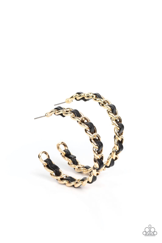 industrial-incantation-gold-p5ho-gdxx-234xx