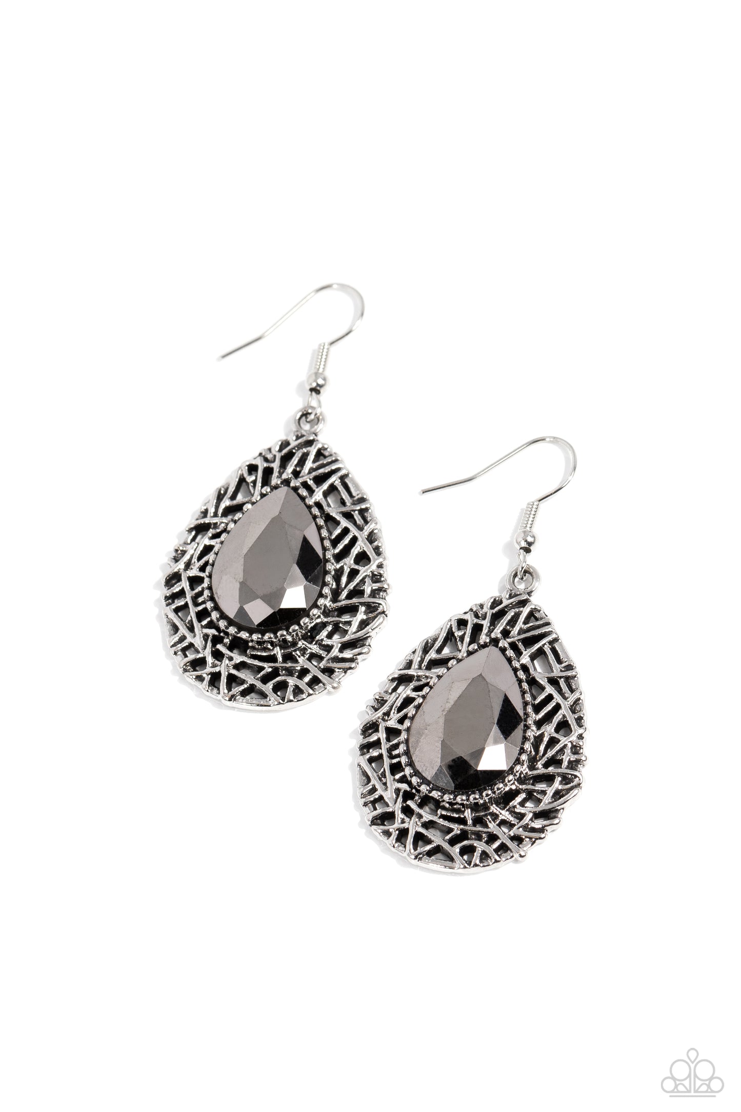 nest-nouveau-silver-p5ed-svxx-163xx