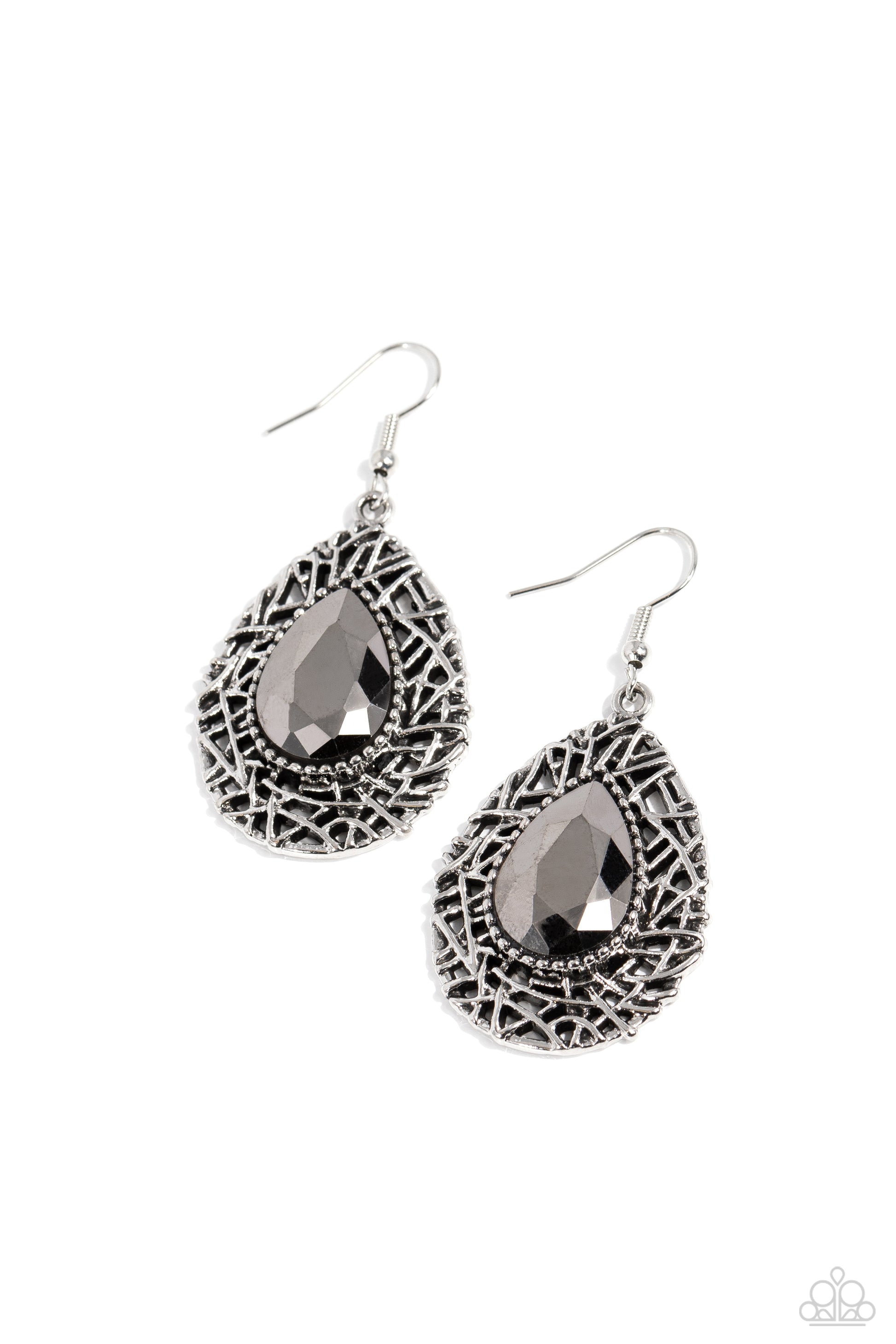 nest-nouveau-silver-p5ed-svxx-163xx