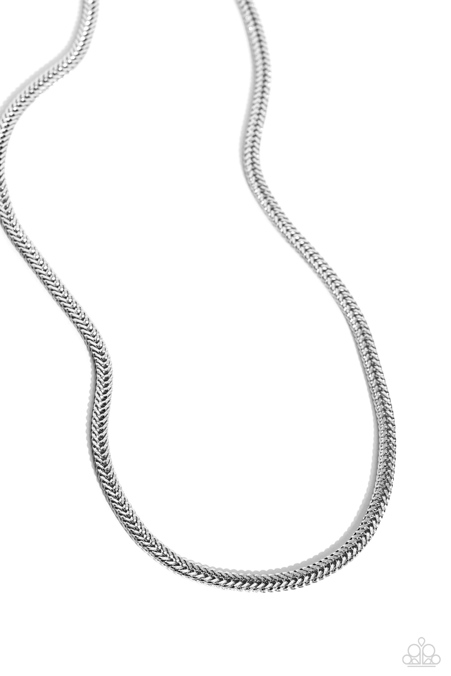 downtown-defender-silver-p2mn-ursv-064ew