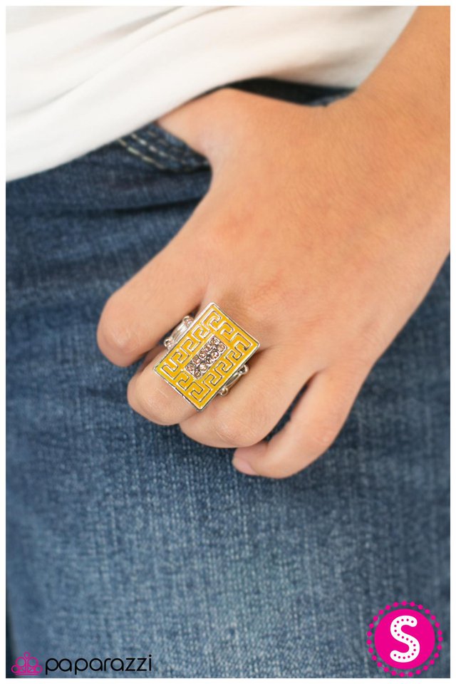 tomb-raider-p4tr-ywxx-025xx