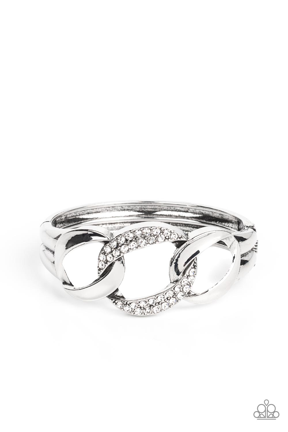 bombshell-squad-white-p9in-wtxx-027xx