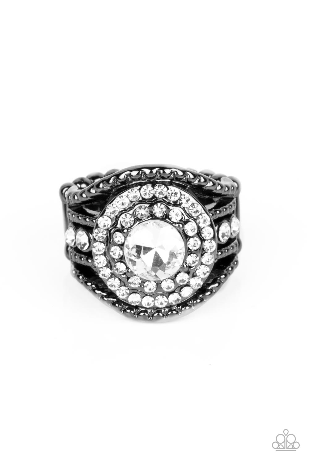 understated-drama-black-p4re-bkxx-274xx
