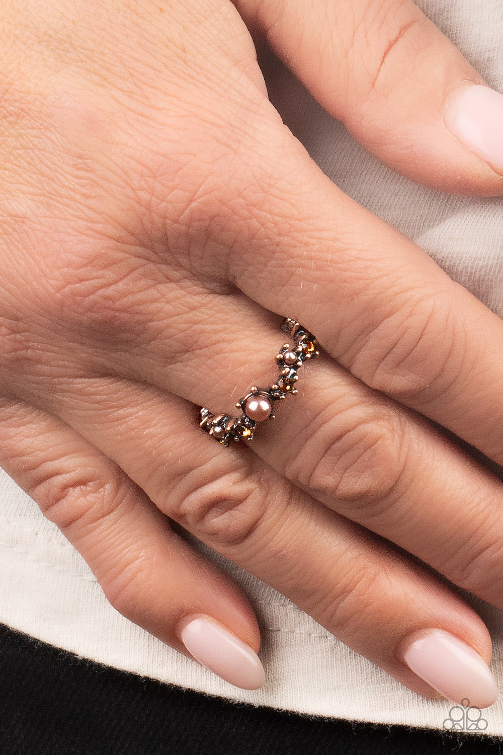 blissfully-bella-copper-p4da-cpxx-094xx