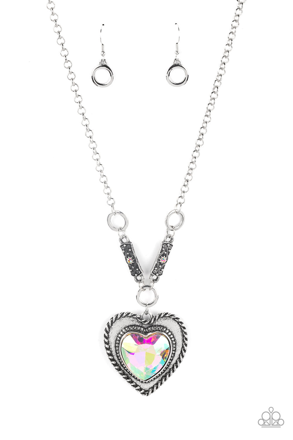 heart-full-of-fabulous-multi-p2st-mtxx-096xx