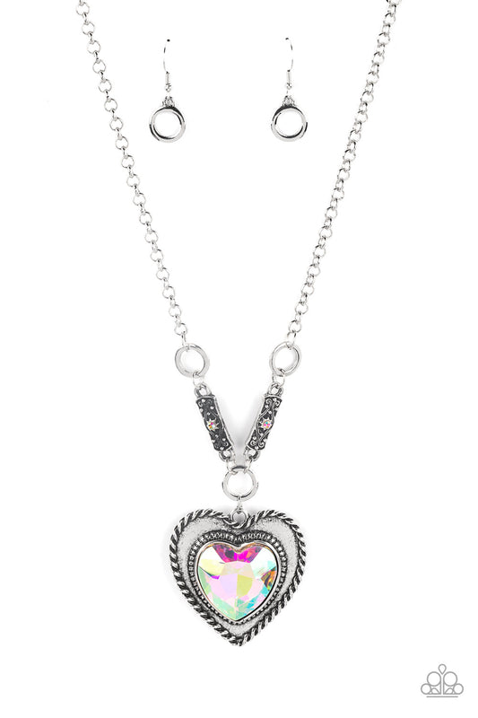 heart-full-of-fabulous-multi-p2st-mtxx-096xx