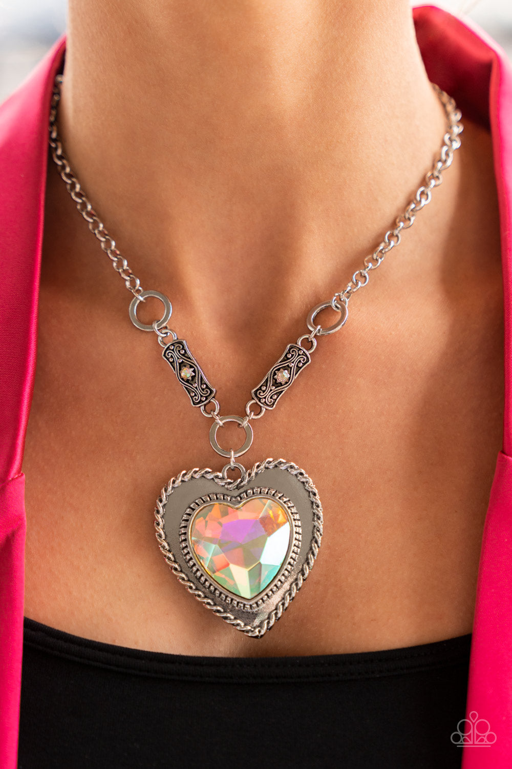 heart-full-of-fabulous-multi-p2st-mtxx-096xx