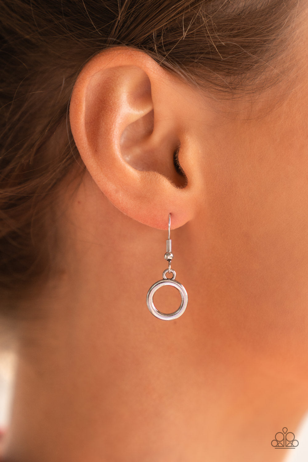 heart-full-of-fabulous-multi-p2st-mtxx-096xx