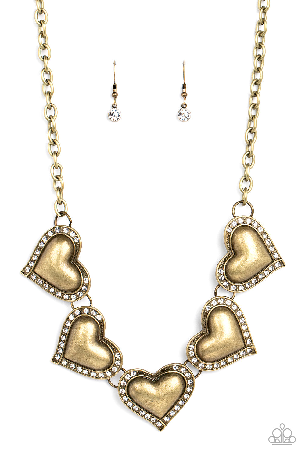 kindred-hearts-brass-p2wh-brxx-173xx