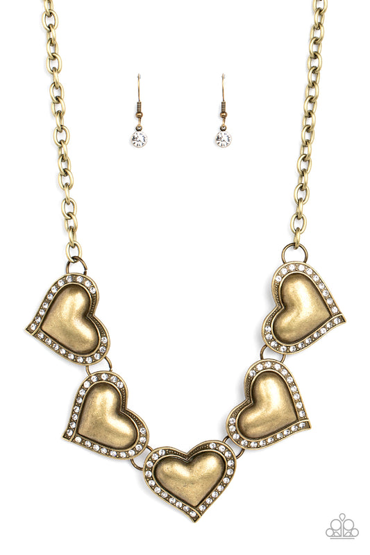 kindred-hearts-brass-p2wh-brxx-173xx