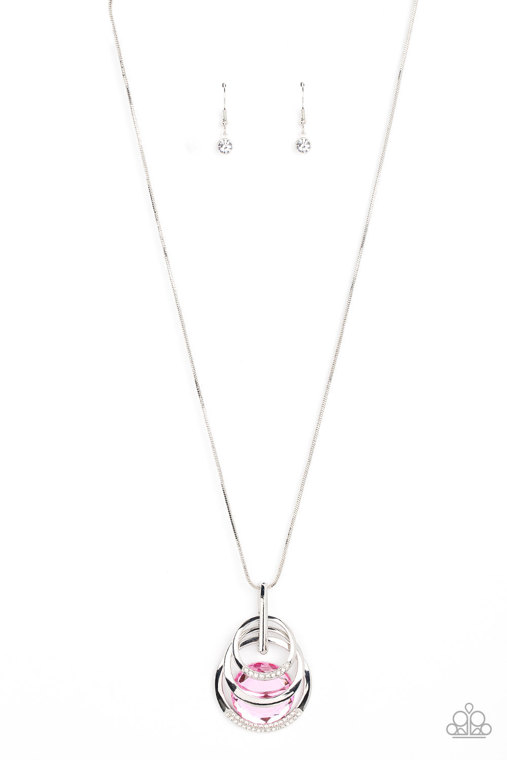 spun-sparkle-pink-p2re-pkxx-365xx