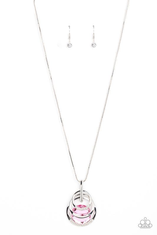 spun-sparkle-pink-p2re-pkxx-365xx