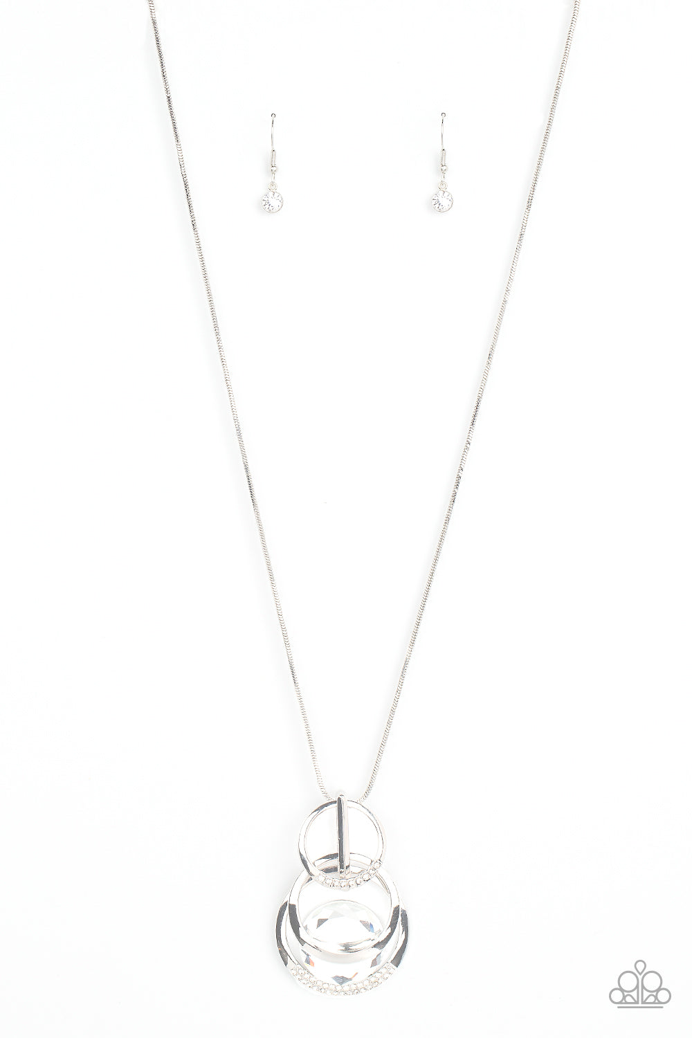 spun-sparkle-white-p2re-wtxx-599xx