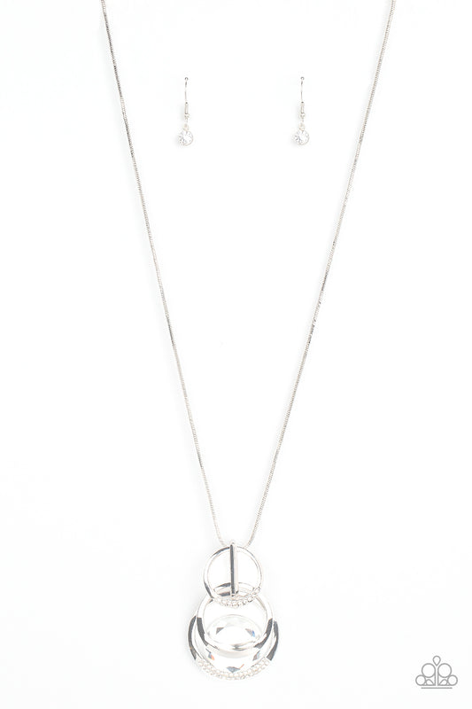 spun-sparkle-white-p2re-wtxx-599xx