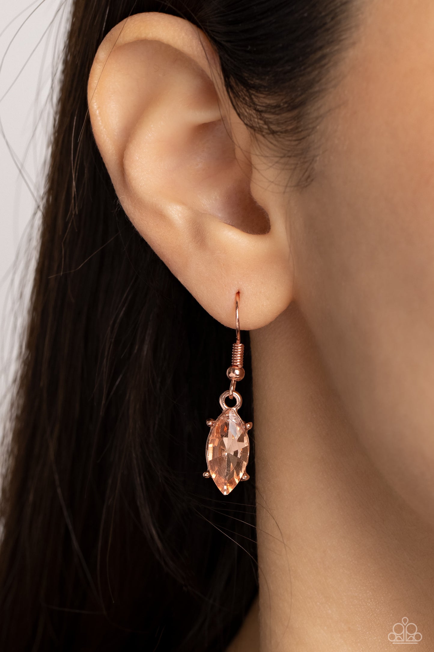 frosted-florescence-copper-p2st-cpsh-106xx