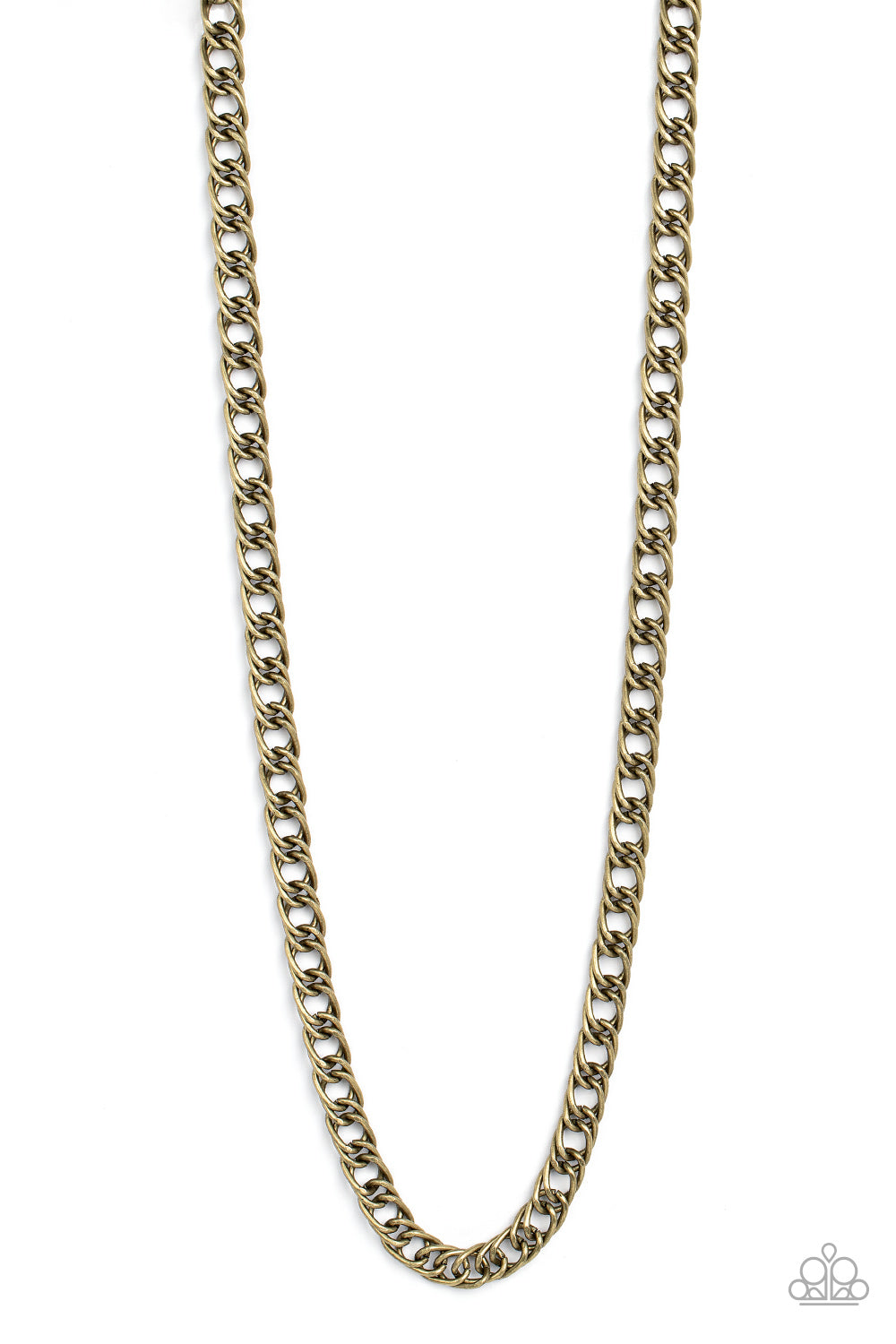 pro-league-brass-p2mn-urbr-021xx