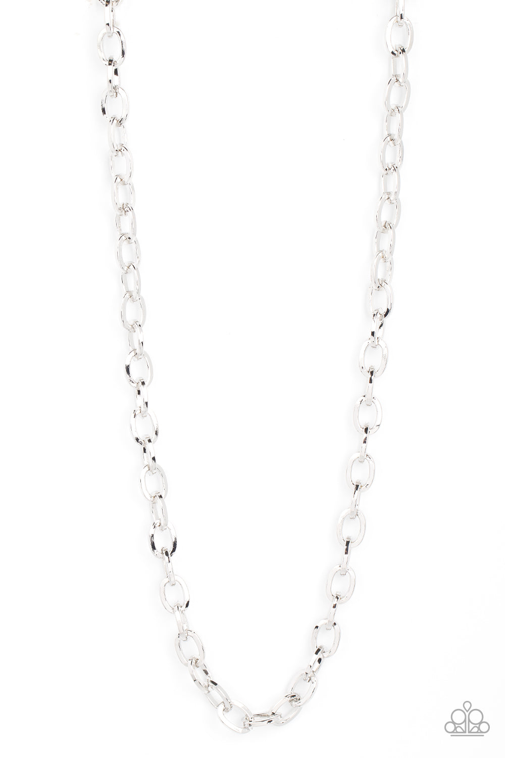 player-of-the-year-silver-p2mn-ursv-066xx